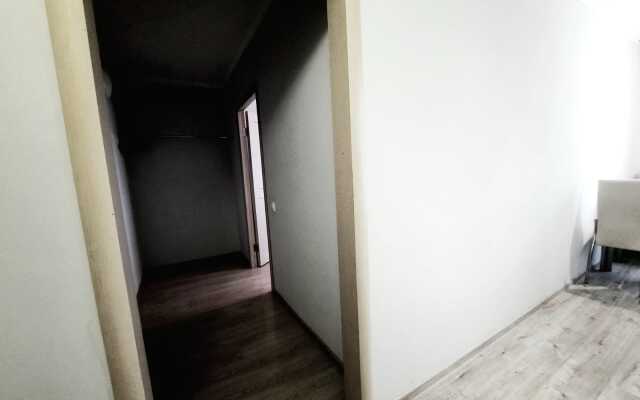 Квартира 2-к., 45 м², 3/5 этаж