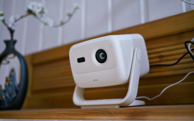 Барнхаус ЗвенДзен Mix 96 Порко Россо