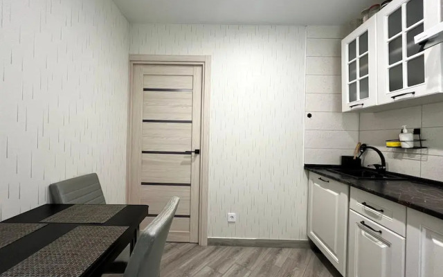 Квартира Уютная квартира в центре Ижевска