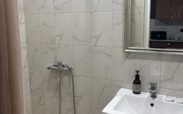 Гостевой дом Ковалёва 196