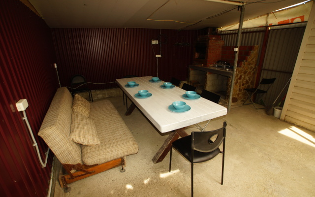 Villa SunSeaHouse Private house