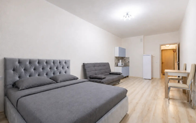 Апартаменты Artek DreamHouse