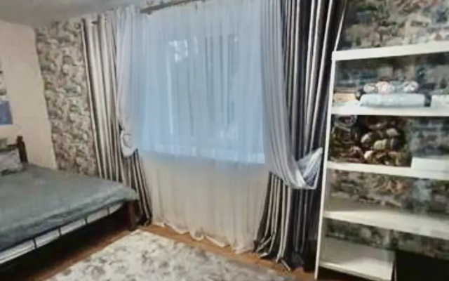 Квартира Двухкомнатная Комнатная Рядом с Дуэлью Лермонтова