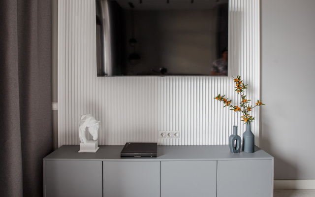 Апартаменты Сочипосуточно 2