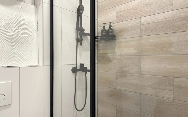 Квартира Konstantinov Apartments Кирова