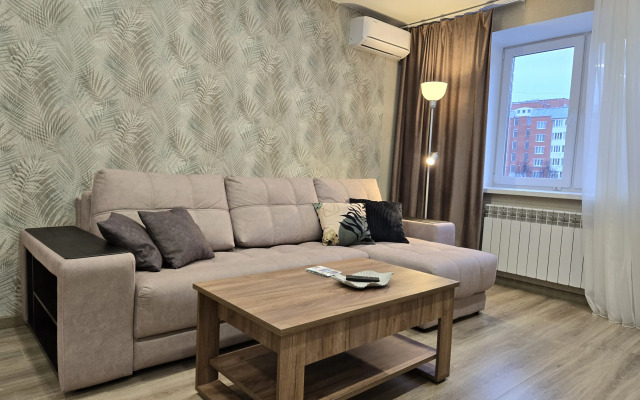Stilny Uyut V Tishine Set Yokhoum Apartments