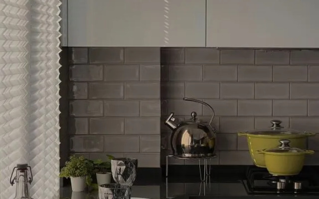 Апартаменты Green Palace 2 С Подогреваемым Бассейном Круглый Год