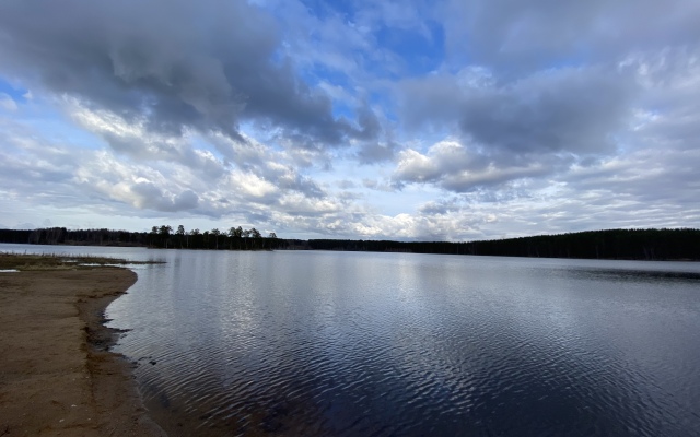 Гостевой дом Верба
