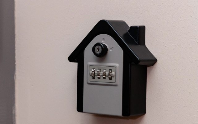 Квартира Студия Советская 62б