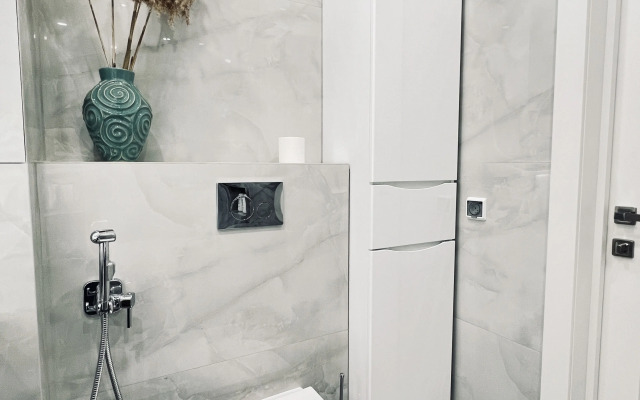 Квартира однокомнатная на Хасанова 13А