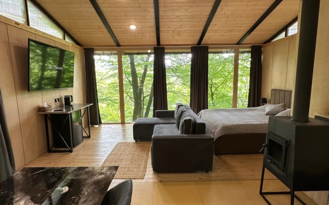 Koban Spa Hotel