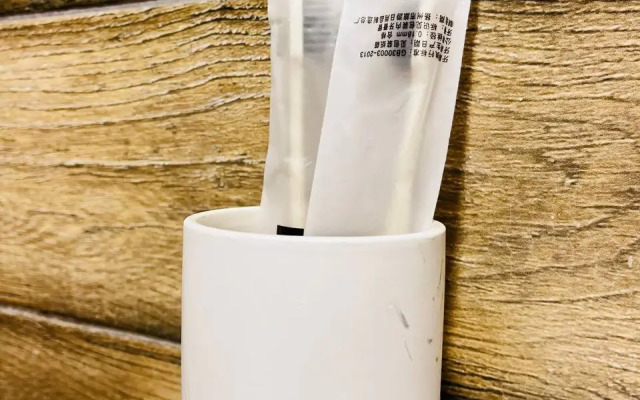 Квартира Чайковский по Карла Маркса 35/1