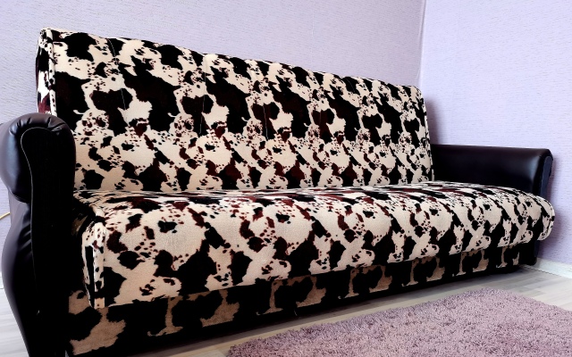 Pandora Planet Apartments