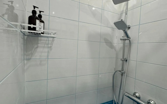 Квартира на Невском Проспекте 90-92