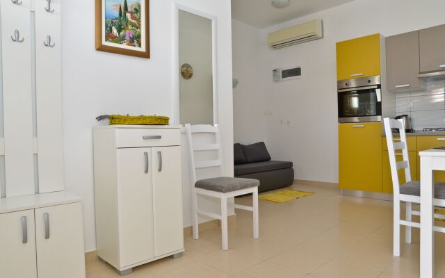 My Dream Apartments