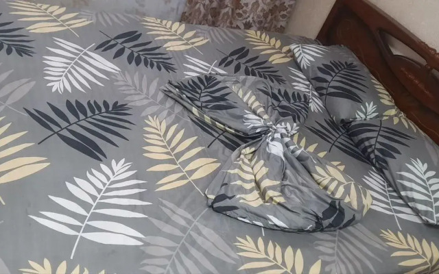 Квартира на Генерала Родина 70