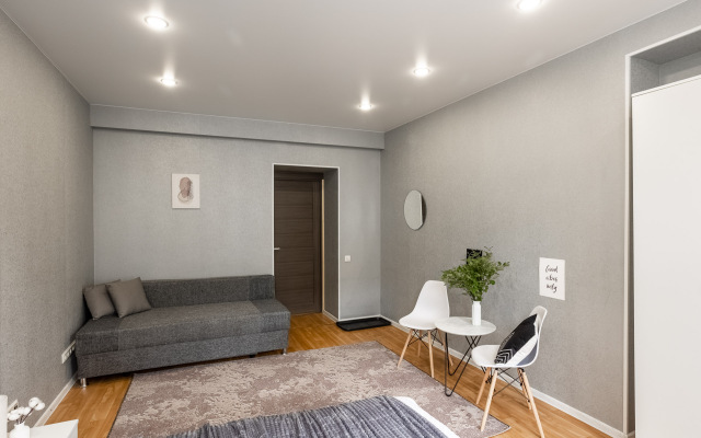 Loft 57 Guest house