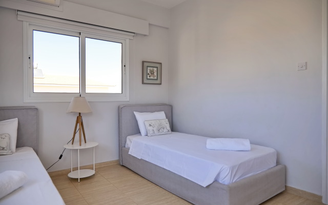 Velomar Luxury Home | 3 Bedrooms Villa