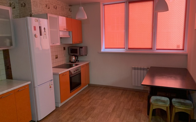 Апартаменты София