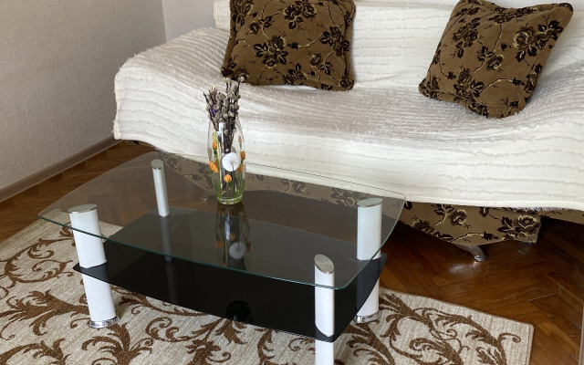 Квартира в районе Амалиенау