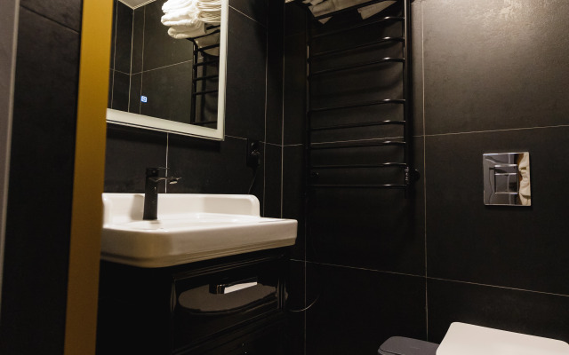 Частный Дом Уютный на Берегу Озера