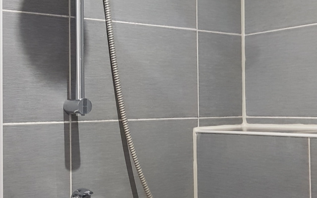 Апартаменты в Историческом Центре Санкт-Петербурга