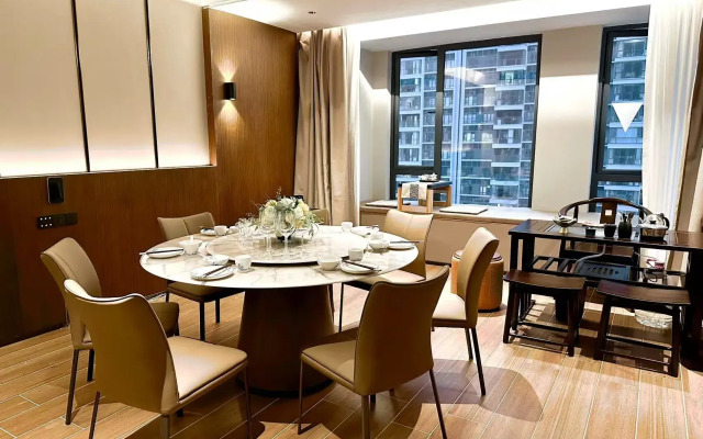 One Gem Hotel
