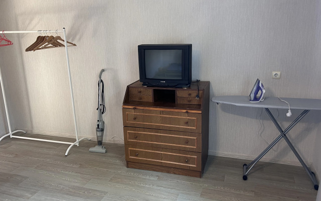 Квартира Двухкомнатная Недалеко от Метро