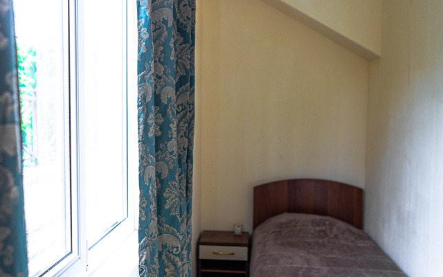 U Morya 205 Apartments