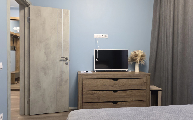 Apartamenty Gory 1