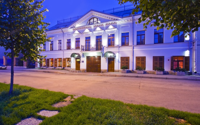 Отель Александр Хаус 4* в Санкт-Петербурге 41 отзыв об отеле, цены и фото номеров - забронировать гостиницу Отель Александр Хаус онлайн