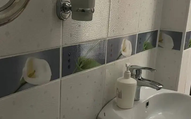 Spi Sladko Hotel