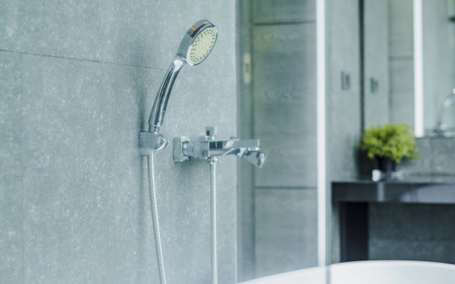 Вилла Harmony chic 3br retreat with pool near beaches