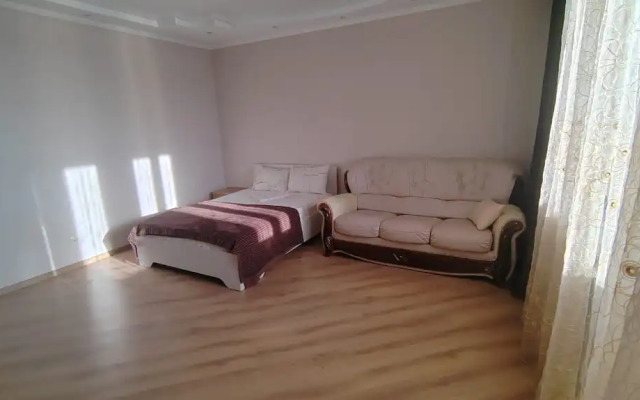 Квартира Большая в центре