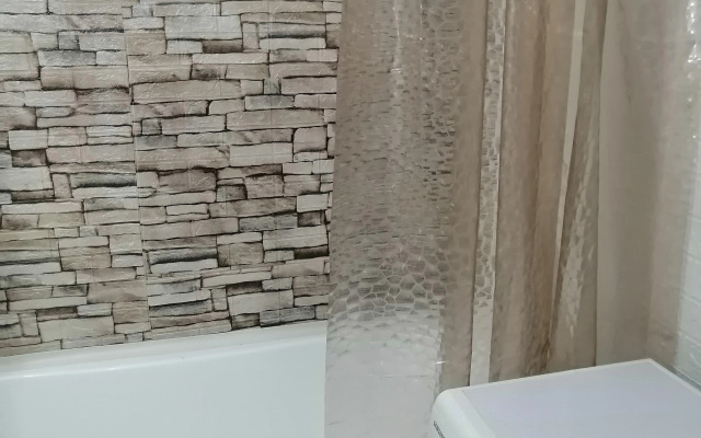 Квартира в Большом Болдине