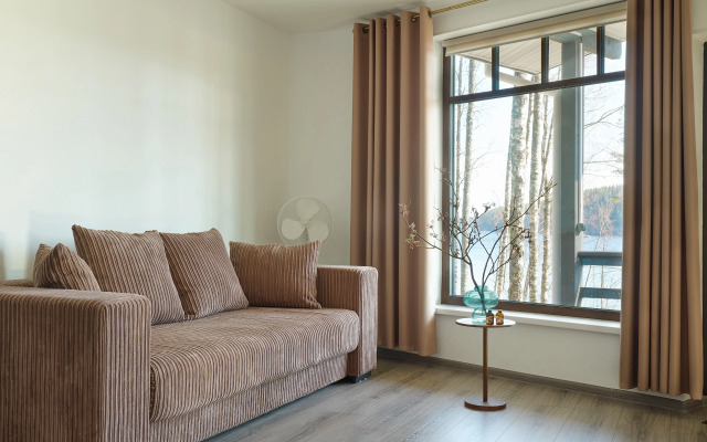 Rantala Hotel