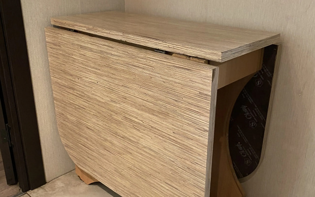 Апартаменты DalniyaApart