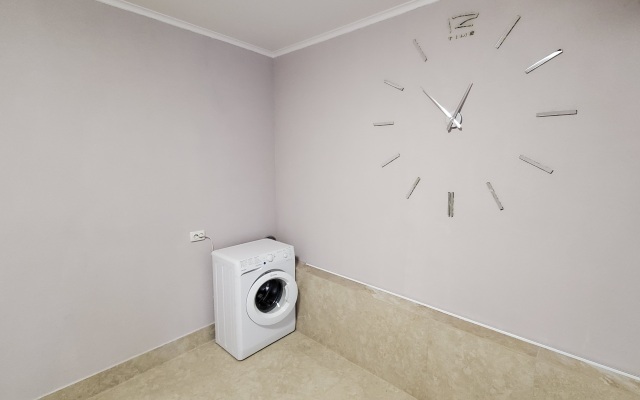 V Livadii Guest House