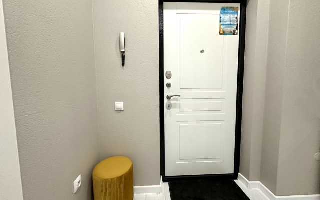 Landysh na Moskovskom Trakte, do Aeroporta 15 Minut Apartments