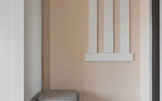 Апартаменты BestFlat24 Селигерская