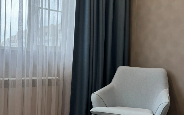 Квартира Как Дома и Даже Лучше