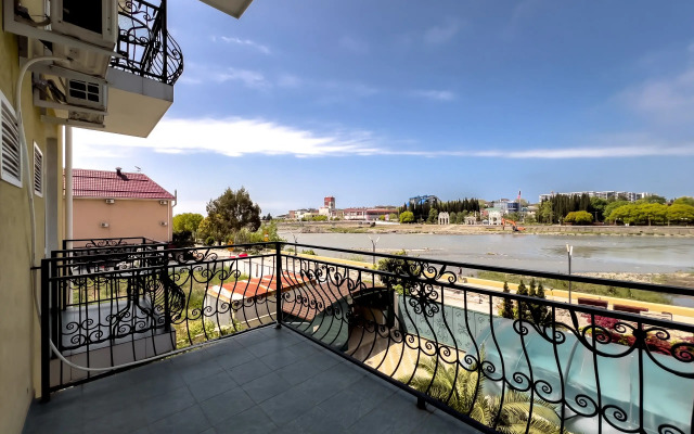 Hotel Renessans