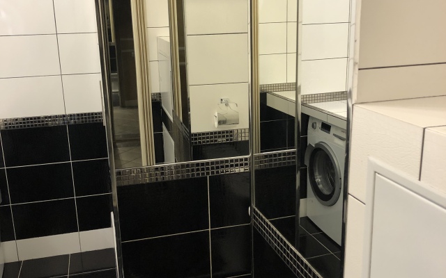 Апартаменты Люкс на Тверской рядом с Красной Площадью