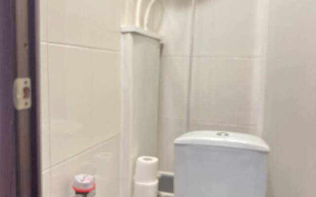 Квартира Rent House вблизи залива