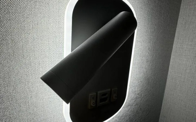 Квартира На Гагарина 3А