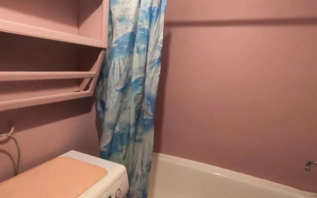 Апартаменты на Загородной 24А