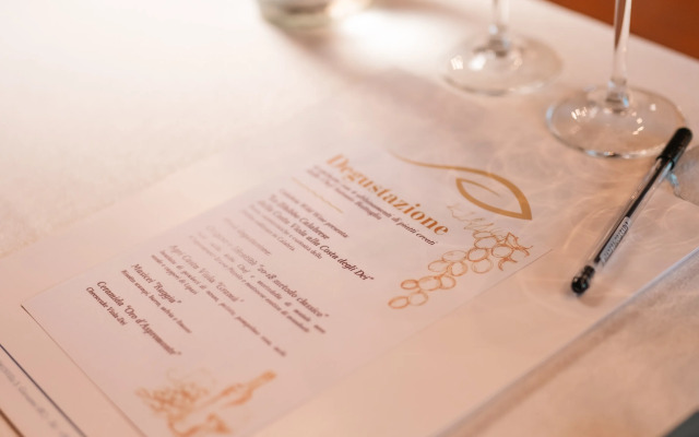 Altafiumara Resort & Spa