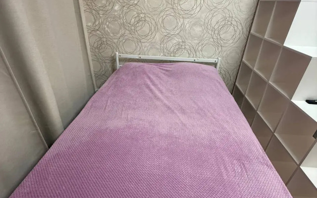 Квартира Стильная со свежим ремонтом