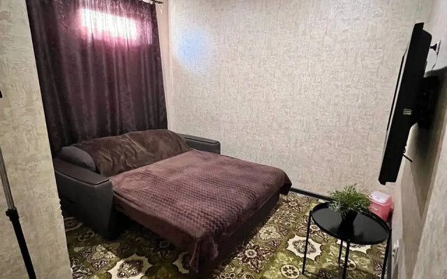 Bogema. Dom s saunoy, khammam i basseynom Private house