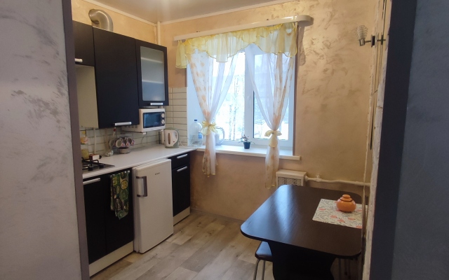 Апартаменты Квартира в Центре Великого Новгорода